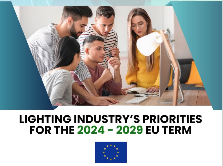 📣 Shaping the Future: We published our Political Manifesto for future EU policymakers last week. 

As part of our recommendations, we ask for a better enforcement of EU existing rules. How?

Read in more detail:  bit.ly/49RBuIU