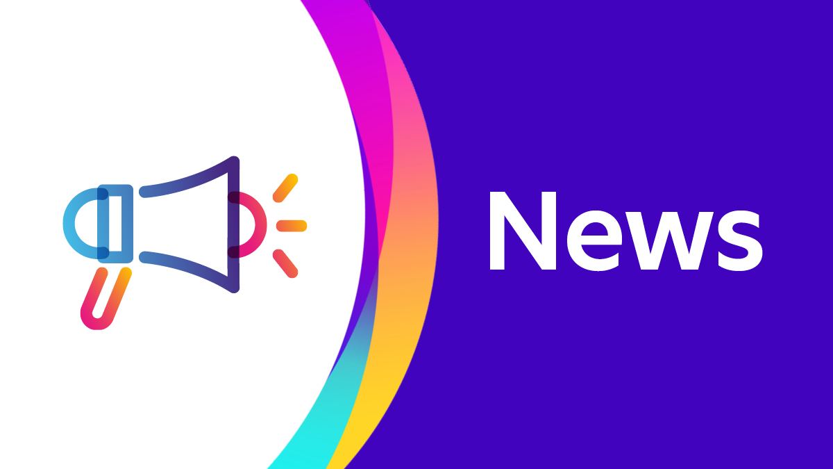 The Buckland Review highlights that significant work is needed to ensure autistic people can get work that matches their ability and meets their needs. The autism employment gap is shocking; with just 29% of autistic people in work. 1/4