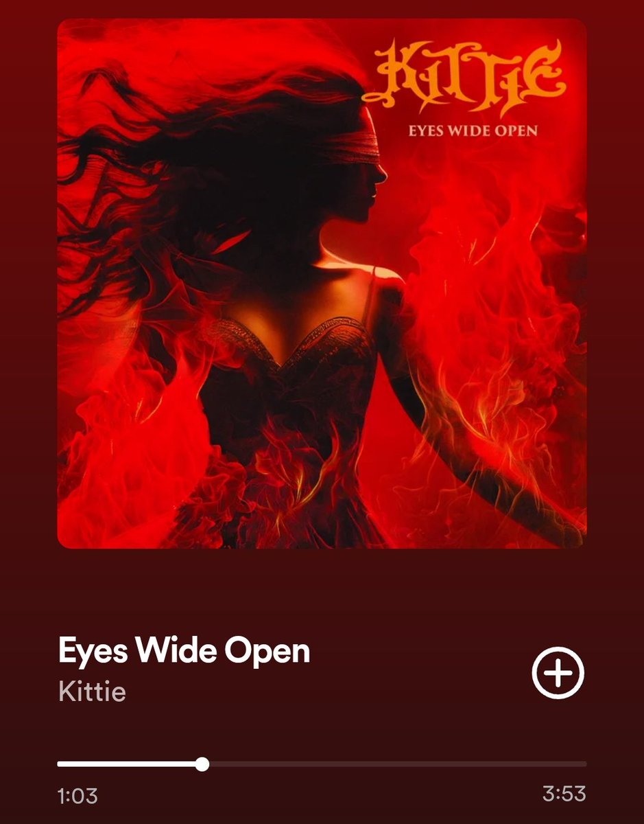 неочікувано. аж почув, як хрустіли кнопки старенького cd плеєра. десь як мої коліна зараз