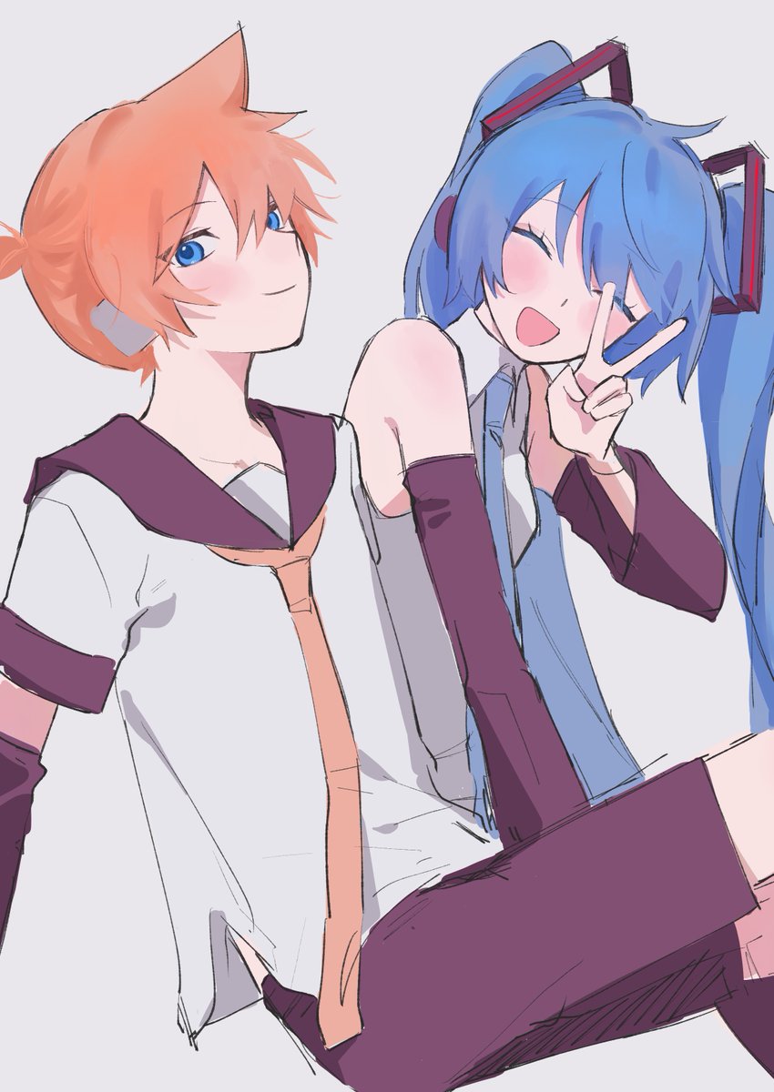 初音ミクシンフォニー 鏡音レン 4個 初音ミクシンフォニー2022