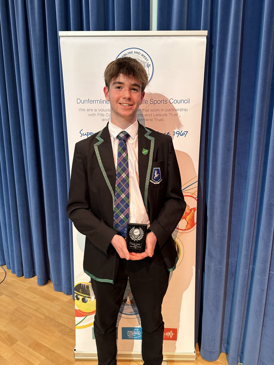 St.Columba’s PE tweet media