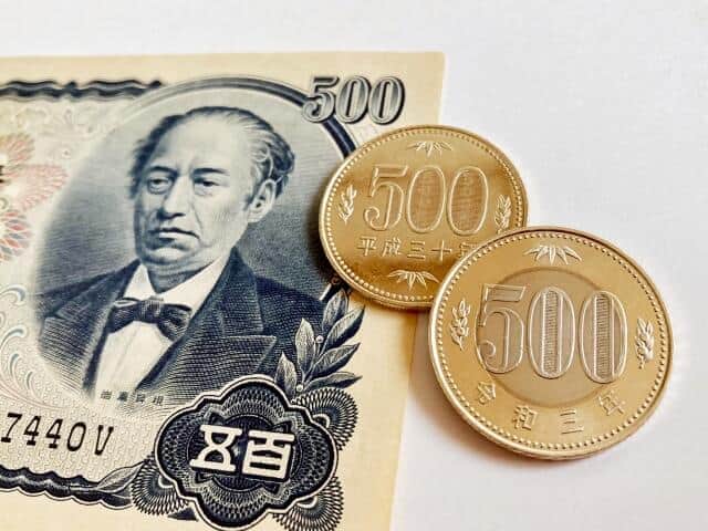 FEVT451D 富士電機　自販機用メック 新旧500円硬貨対応 楽天市場】コインメック 新品 新500円玉対応 旧500円玉対応 全金種対応