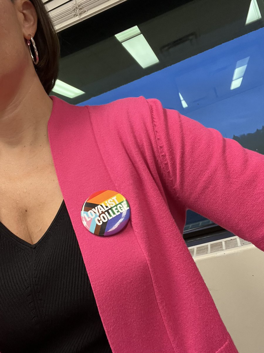 Amanda Baskwill, PhD (she/her) tweet media