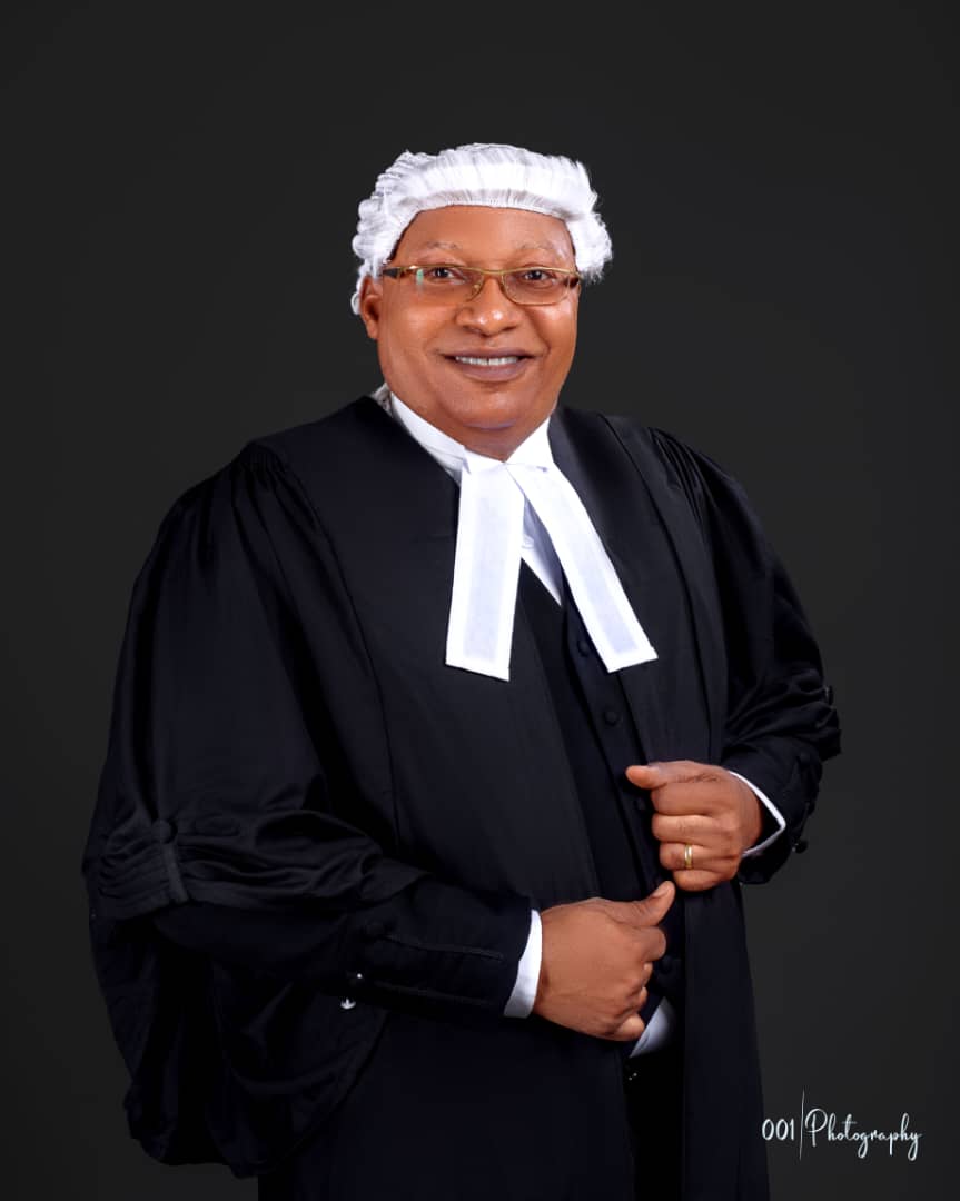 GNwikorga's tweet photo. https://t.co/EsvBm7ctOB