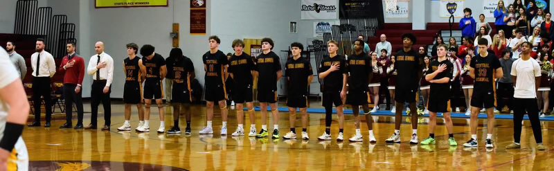 Mike Clemente tweet media