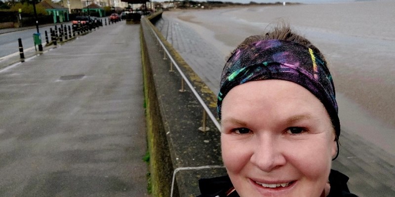 St Bernadette (@st_berns) on Twitter photo Miss Cavill is running the <a href="/LondonMarathon/">TCS London Marathon</a> on Sunday 21st April to raise money for <a href="/WhizzKidz/">Whizz Kidz</a>
justgiving.com/page/nikki-cav… Miss Cavill is running the <a href="/LondonMarathon/">TCS London Marathon</a> on Sunday 21st April to raise money for <a href="/WhizzKidz/">Whizz Kidz</a>
justgiving.com/page/nikki-cav…