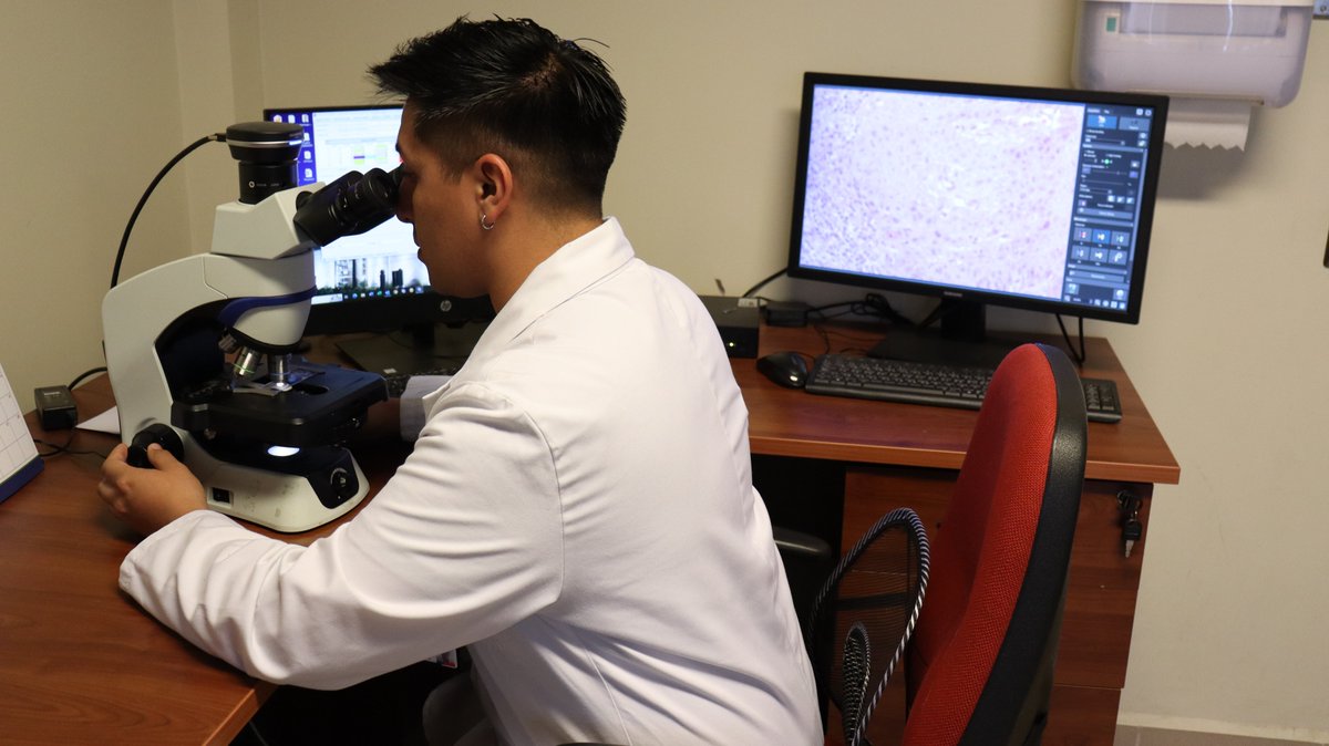 Cáncer oral, una patología desconocida que afecta mayoritariamente a mayores de 40 años 
<a href="/SSaludOsorno/">SSOsorno</a> 

musicoop.cl/2024/02/cancer…