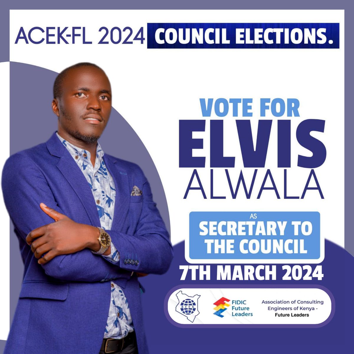 Elvis Alwala tweet media