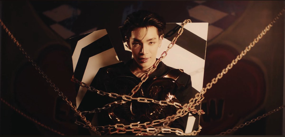 iicream_'s tweet photo. เหือกกกกก อันนี้เค้าไม่ได้เรียกทำถึงค่ะ เค้าเรียกทำเกินนนน‼️❤️🔥
#ATLASIGotThatMagic_MV
#Jet_ATLAS https://t.co/qFursRkSz8