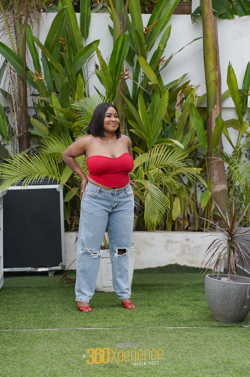 EventBossGh's tweet photo. Make your event stand out with Event Boss😊👍🏽. https://t.co/NlTrUhNFJU