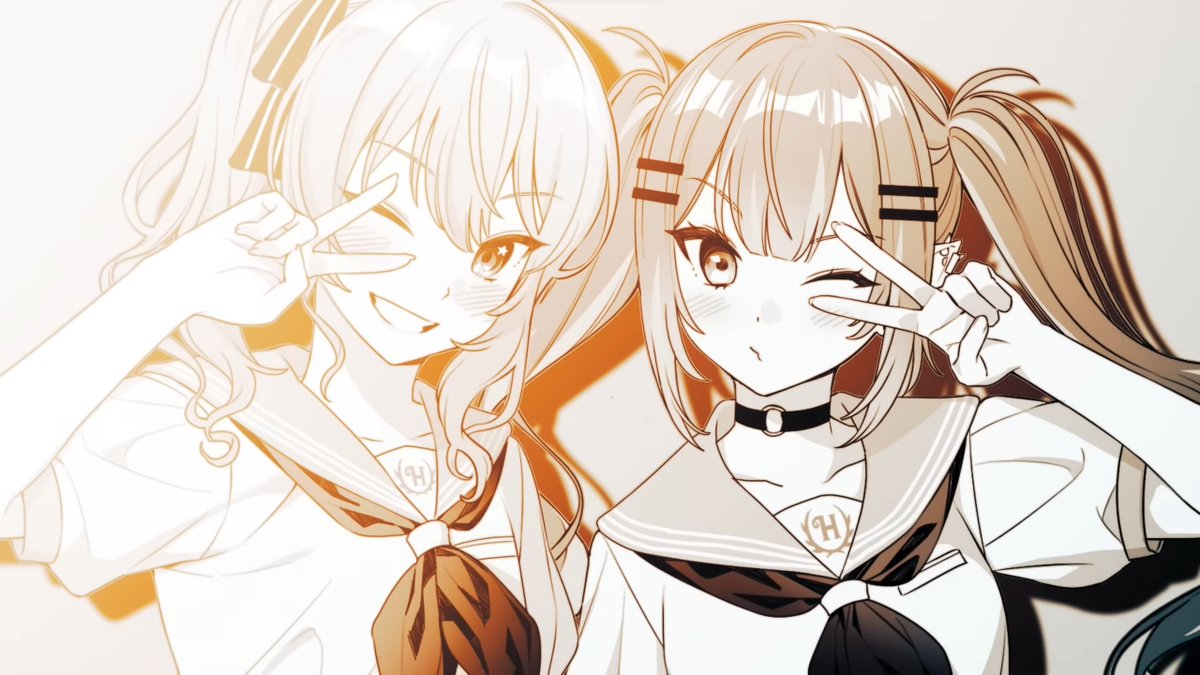 Yuu_CY_'s tweet photo. 💙💙💙☄️TOWASUI!!!!!!!!!👾💜💜💜 https://t.co/vxrm427qNw
