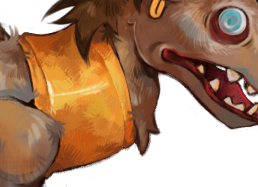 yeomeek's tweet photo. sneak peek 👀
petit wip d'un projet qui me prend beaucoup plus de temps que prévu mais dont je suis très fier 🪙 https://t.co/zCE0uSUM6M
