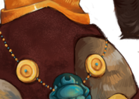 yeomeek's tweet photo. sneak peek 👀
petit wip d'un projet qui me prend beaucoup plus de temps que prévu mais dont je suis très fier 🪙 https://t.co/zCE0uSUM6M