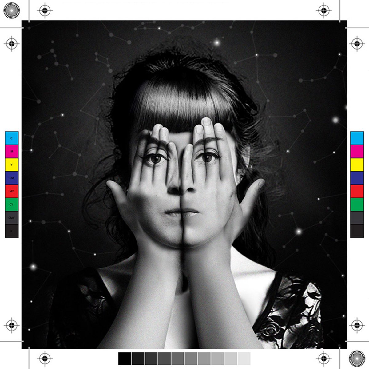 CreativeJuiceHQ's tweet image. #ALBUM 'BloochyKoo'  
- by @TheWildCohen at ( all digital stores ) 

STREAM Album ⬇ #Spotify      
( link ) open.spotify.com/playlist/6q0hJ…

BUY ⬇ #Bandcamp
( link ) wildcohen.bandcamp.com/album/bloochyk…

for QUOTES email ⬇ @AbuseCreative
#Design #Animation &amp;amp; #Illustration quotes!     
( link )