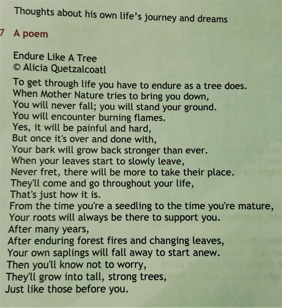 heart and soul: what will you do? (@heartandsoulwh1) on Twitter photo 