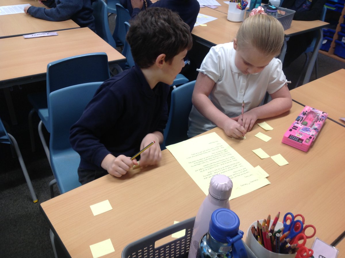 Year2Beck tweet media