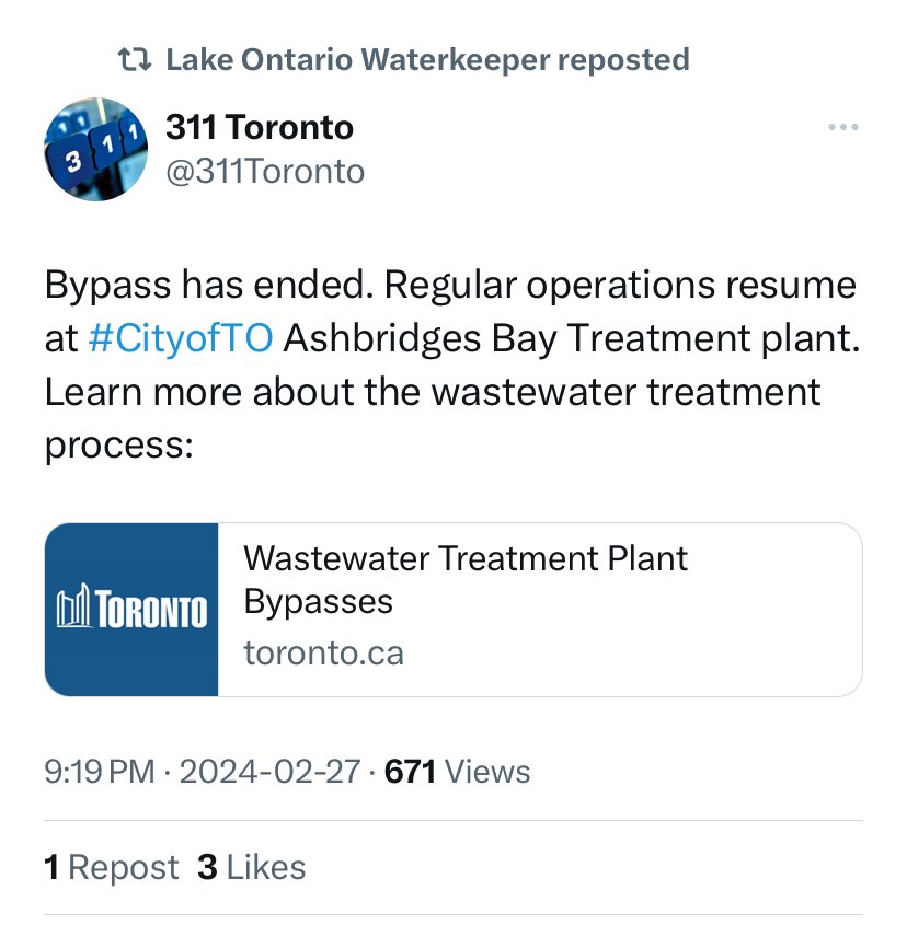 Mark Mattson tweet media