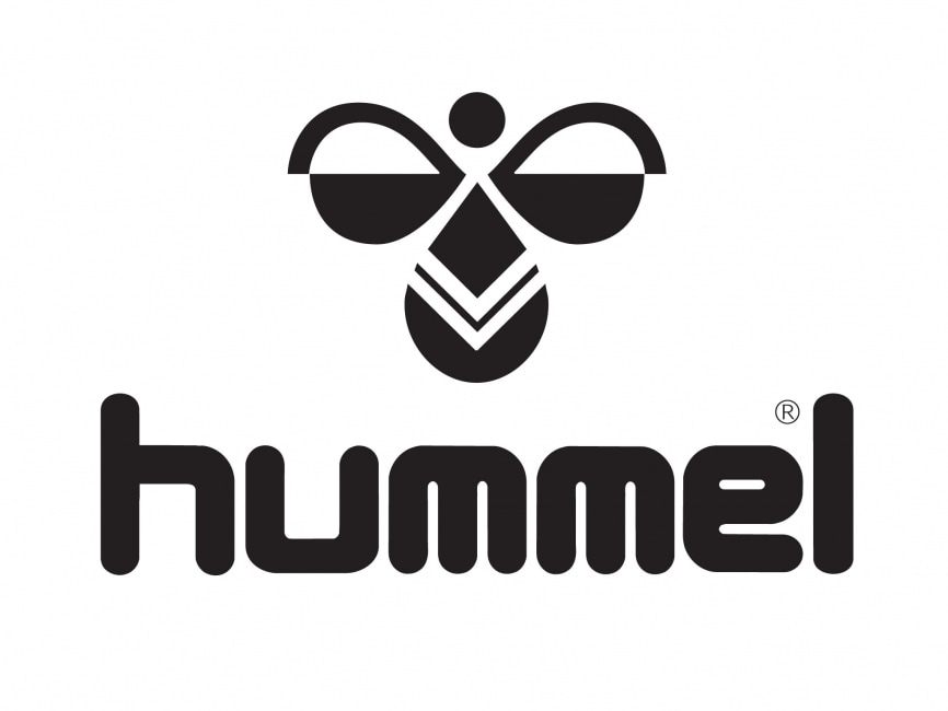 DeadlineDayLive's tweet photo. 🚨 Hummel has agreed to make the next Barcelona shirt! 💙❤️

Barça and Nike are in talks to end the agreement early, and pending an agreement with Puma for the 2025/26 season, Hummel would be Barcelona's plan B for next season.

(Source: @gerardromero) https://t.co/9MS0jaq9Kv
