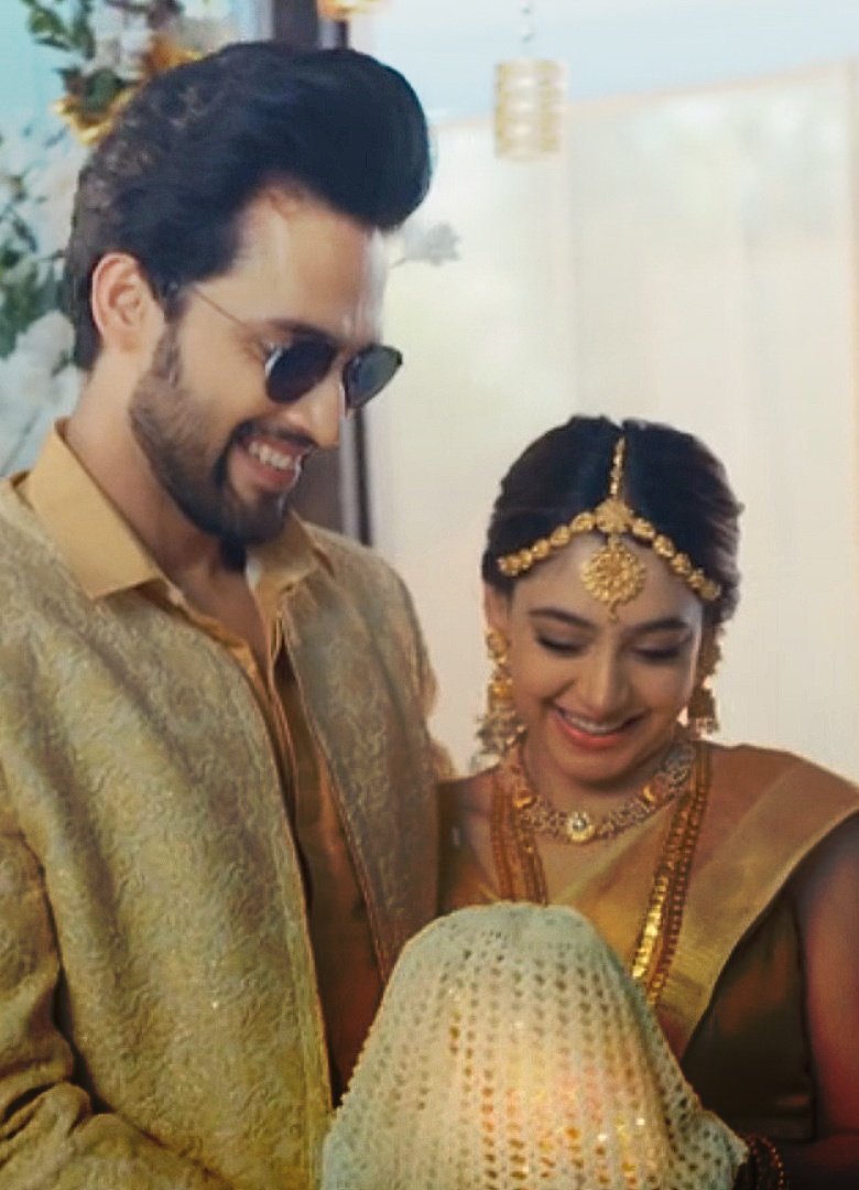 Shashi25200002's tweet image. Aaahhaaa Wedding 🥺🤏☺️❤️❤️❤️❤️
Nandini Murthy 🤝 Manik Malhotra 
#NandiniMurthy #ManikMalhotra 
#MaNnan #MaNanHacked #NitiTaylor #ParthSamthaan