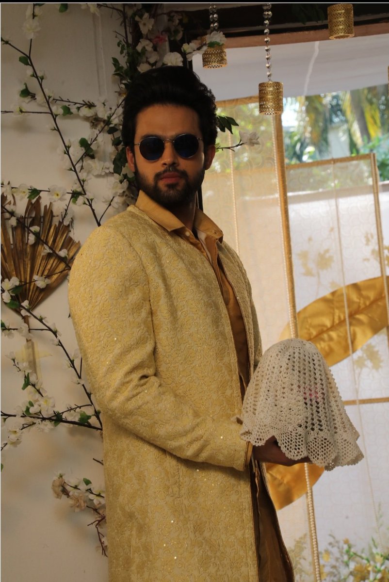 Shashi25200002's tweet image. Aaahhaaa Wedding 🥺🤏☺️❤️❤️❤️❤️
Nandini Murthy 🤝 Manik Malhotra 
#NandiniMurthy #ManikMalhotra 
#MaNnan #MaNanHacked #NitiTaylor #ParthSamthaan