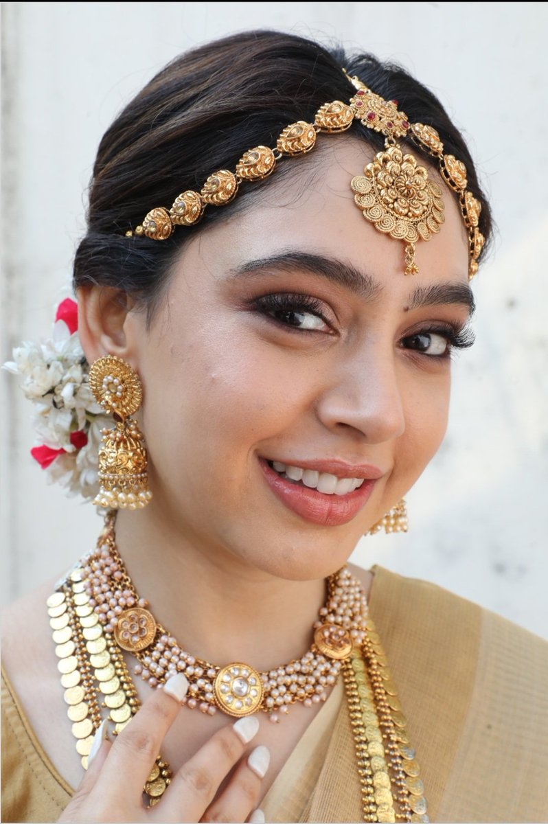 Shashi25200002's tweet image. Aaahhaaa Wedding 🥺🤏☺️❤️❤️❤️❤️
Nandini Murthy 🤝 Manik Malhotra 
#NandiniMurthy #ManikMalhotra 
#MaNnan #MaNanHacked #NitiTaylor #ParthSamthaan