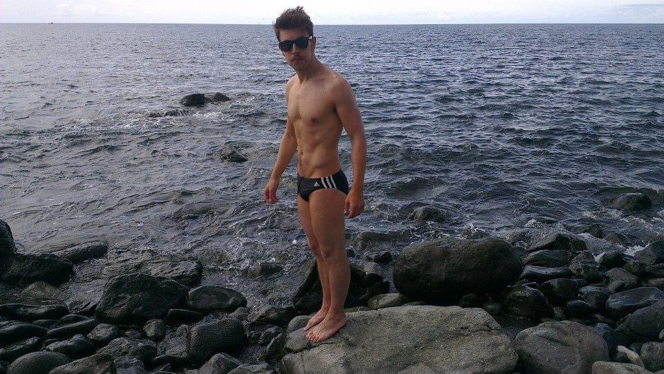 Samuel Jenkinson tweet media