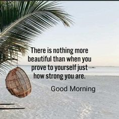 Lori Bauer🇨🇦🏒🥅🔥 tweet media