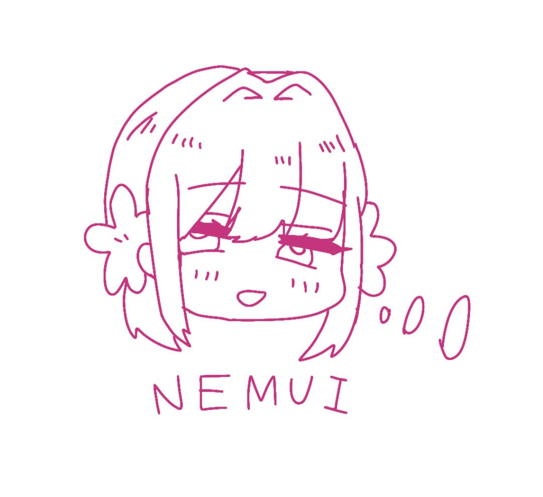 鈍化 (@a5bcdef5g) on Twitter photo 