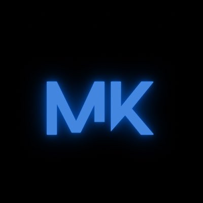 Markkri45 tweet media