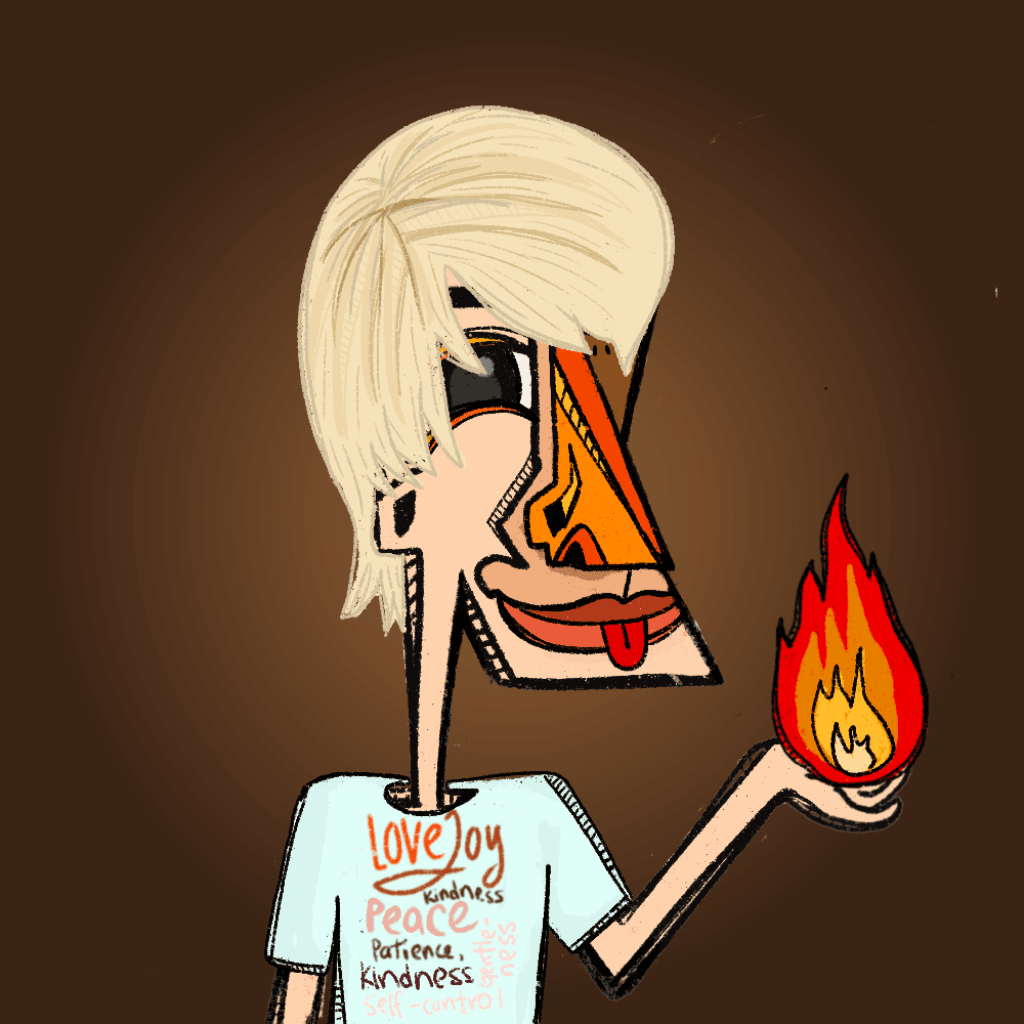 $kri5t0ff_CNFT tweet media