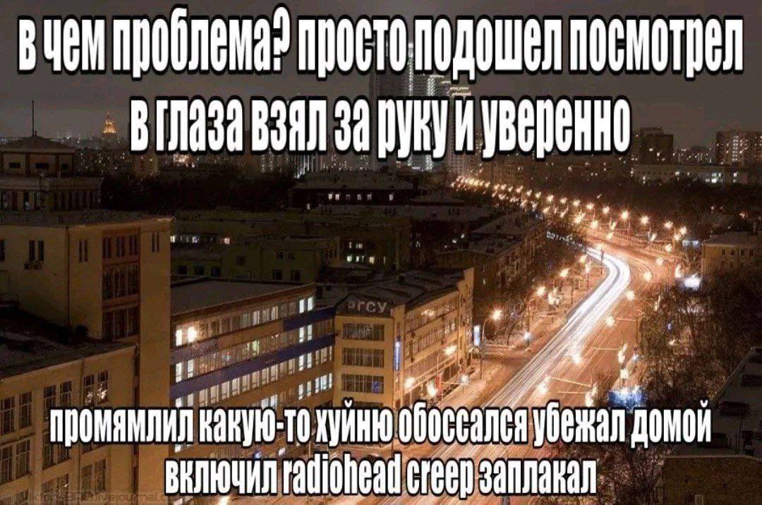 nice to meet u. xen (@wqeqp) on Twitter photo 