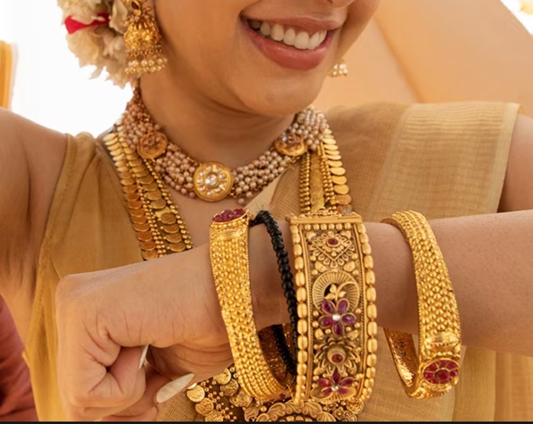 nitisquad's tweet image. Gorgeous #NandiniMurthy 😭😍❤️🤌

#MaNanHacked #MaNan #NitiTaylor