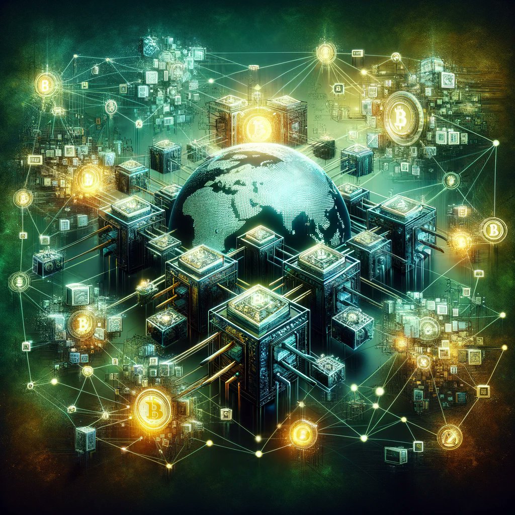 the_trash_token's tweet image. Crypto Mining.🛠️ As mining difficulty increases, miners are turning to mining pools to combine computational resources and increase their chances of earning rewards. Pool mining offers a more consistent income stream for participants. #MiningPools #CryptoMining #the_trash_token