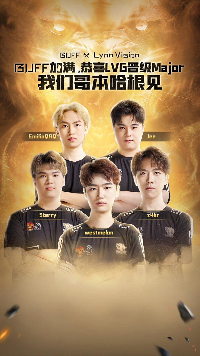 buff163 (@buff163) on Twitter photo 