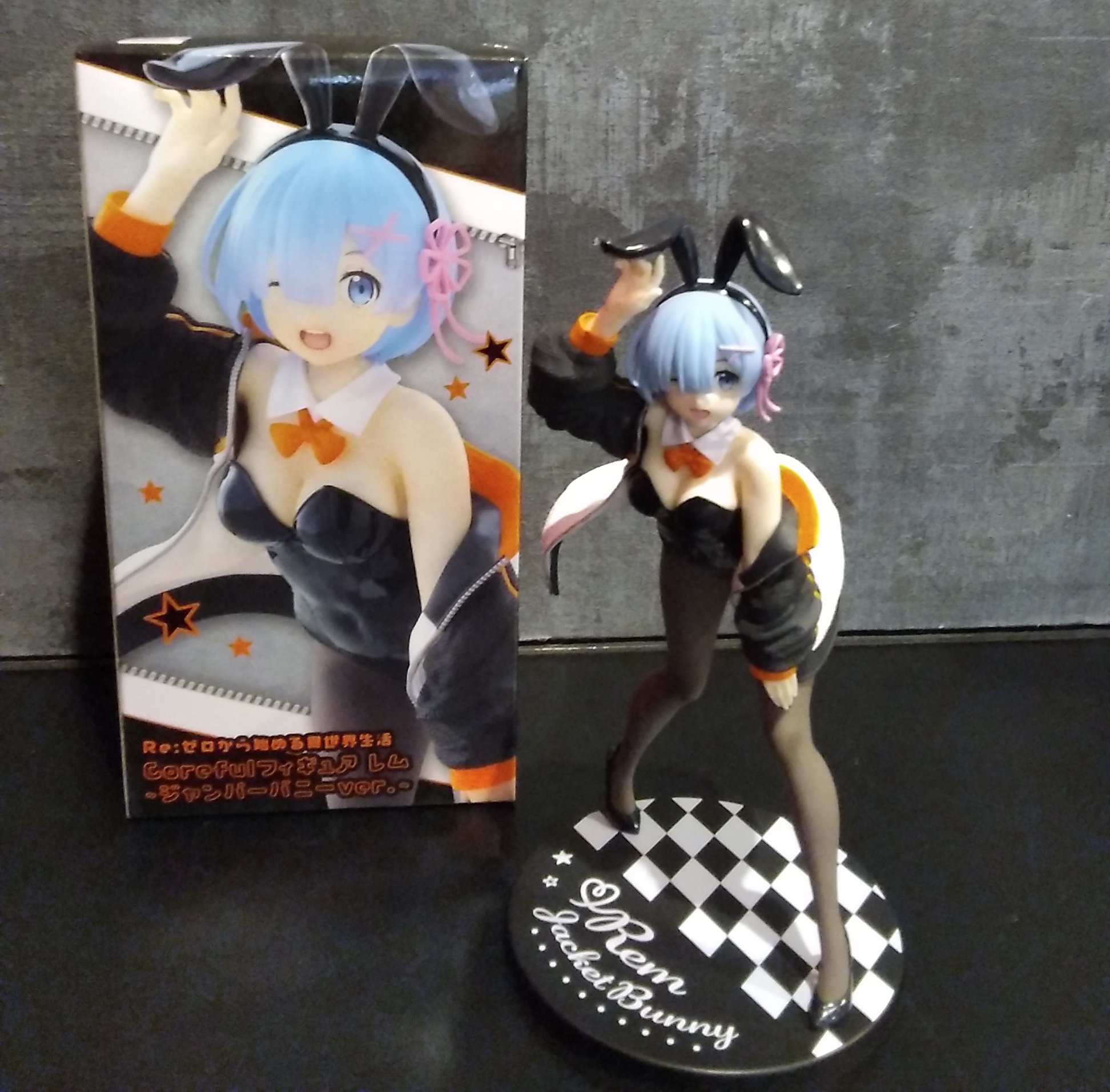 ラウンドワンスタジアムイーアス春日井店 on X: 