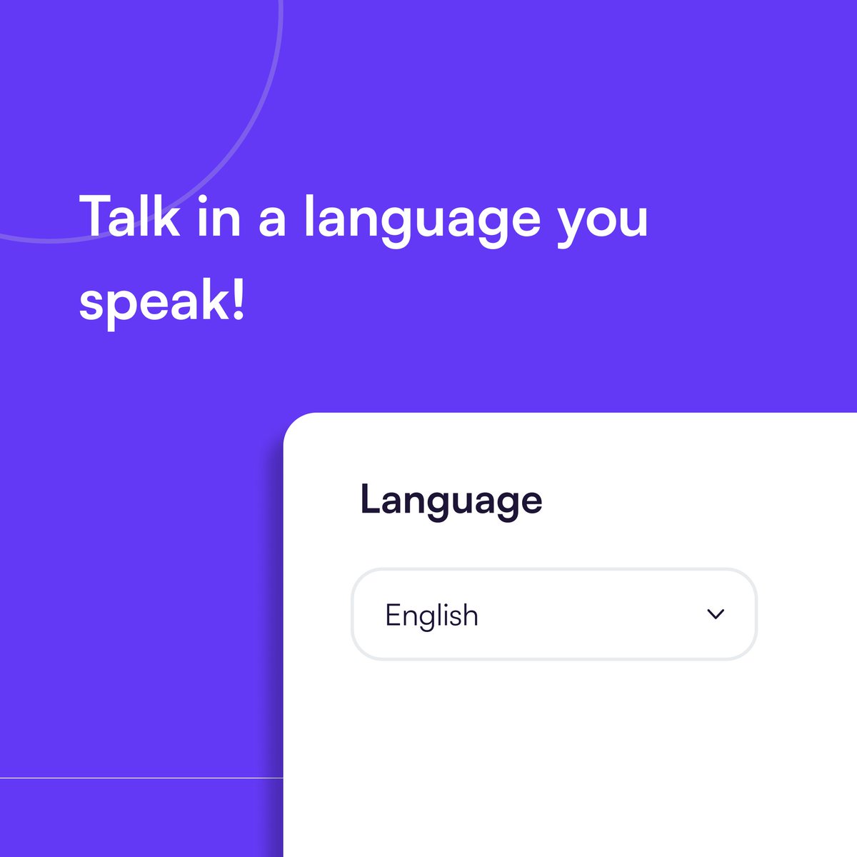 docxter_app's tweet image. Supercharge your document game with DocXter's smart AI assistant. Ask questions, amplify research, and interact seamlessly across docs. 

Try it Yourself → docxter.app

#ai #aitool #documentanalysis #documentreader #ask #pdfreader #response