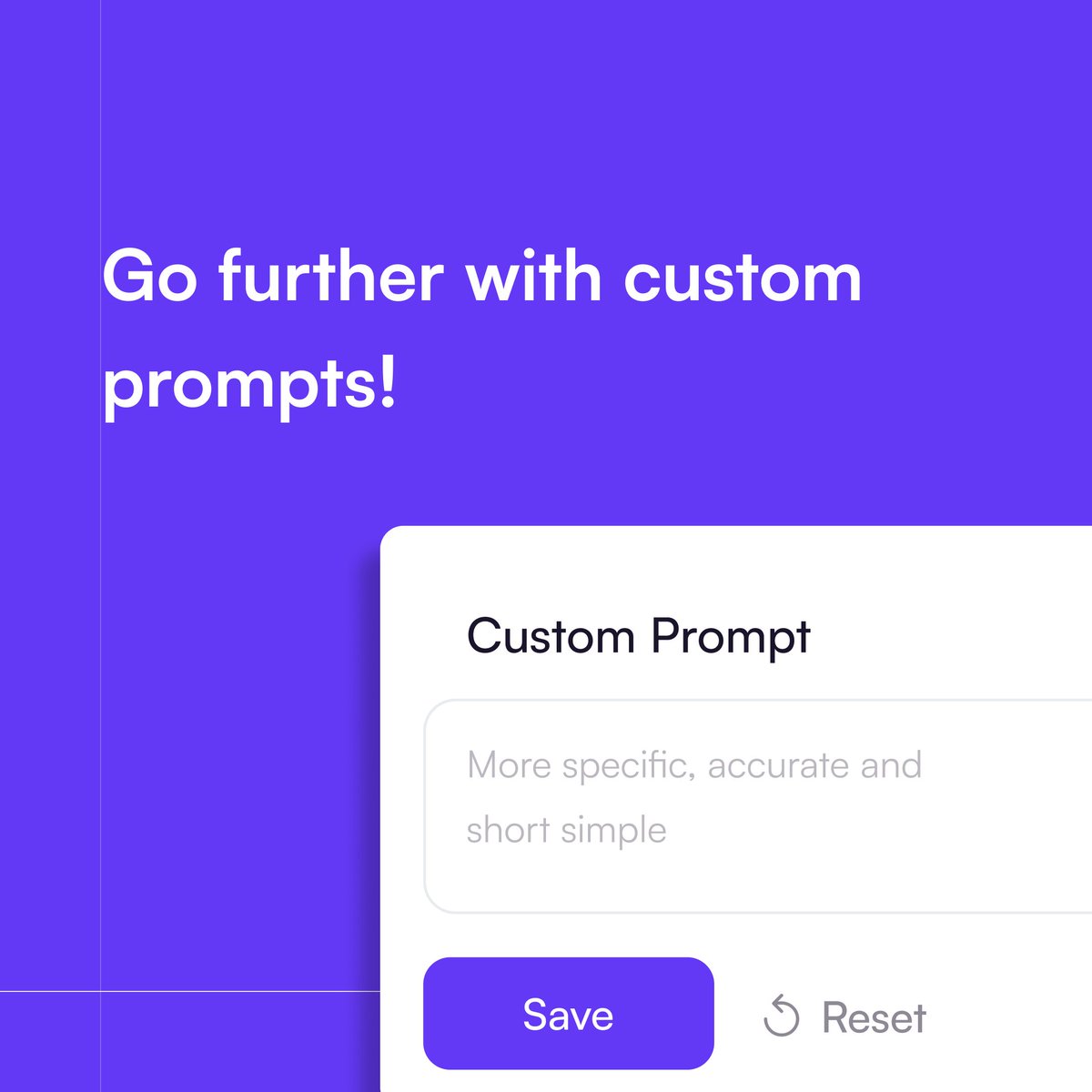 docxter_app's tweet image. Supercharge your document game with DocXter's smart AI assistant. Ask questions, amplify research, and interact seamlessly across docs. 

Try it Yourself → docxter.app

#ai #aitool #documentanalysis #documentreader #ask #pdfreader #response