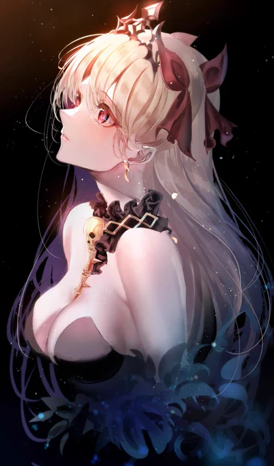 #みんなのサイドアングルを見せてくれ 