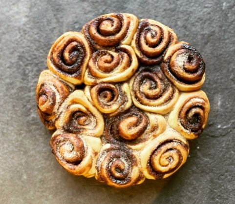 thedanishbakery's tweet image. We have teamed up with the awesome Dough and Daughters, to offer a truly Danish Easter baking experience!

And the best part - you'll then get to take home a whole load of freshly baked 🇩🇰 goodies!

Tap the link below for more info and to join us!

eventbrite.co.uk/o/brd-the-dani…