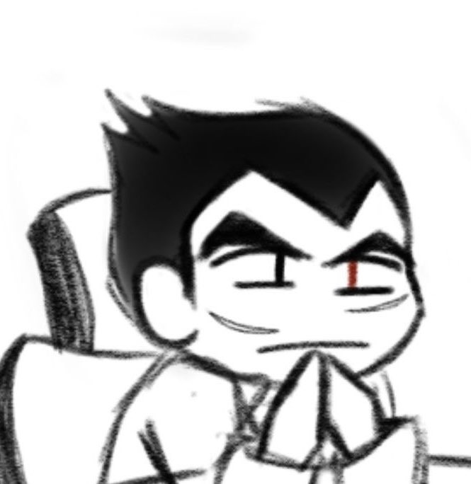 the_shadow_otaku tweet media