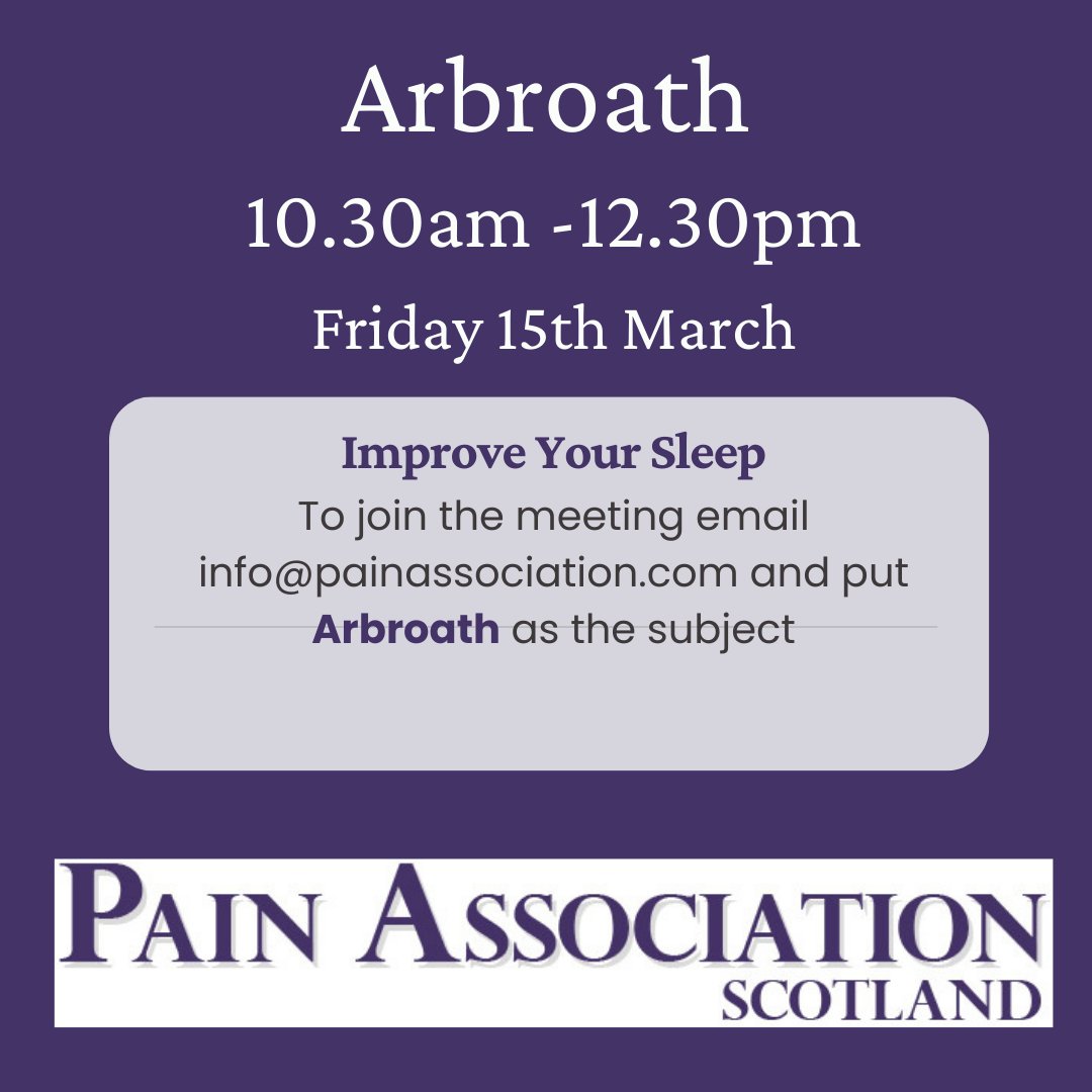 Next Arbroath meeting will be online Meetings details 👇 To sign up 👇 bit.ly/3suRNrn @SoniaCottom @AngusCouncil @NHSTayside @AngusHSCP @volactionangus @AngusCarers @ScotCLWnetwork @AdviceCentre_NW