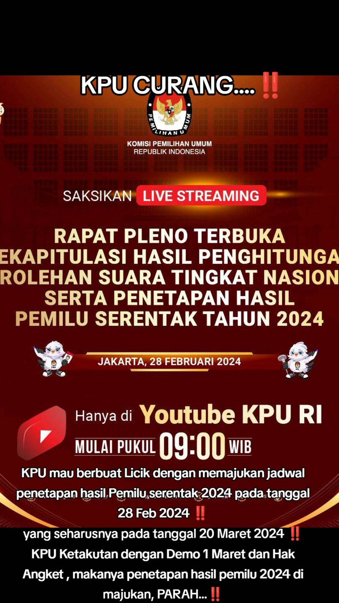 🇲🇨4nakN4_Abah tweet media