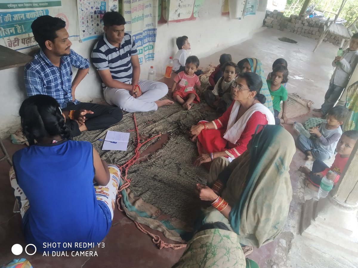 चुनाव के बाद जनसेवा मित्र योजना बंद कर दी,
तो इस बात में कोई संदेह नहीं है कि लोकसभा चुनाव के बाद लाडली बहना योजना चालू रहै
<a href="/aajtak/">AajTak</a> 
<a href="/BansalNewsMPCG/">Bansal News</a> 
<a href="/akanshathakur7/">Akansha Thakur</a> 
<a href="/DainikBhaskar/">Dainik Bhaskar</a> 
<a href="/jitupatwari/">Jitendra (Jitu) Patwari</a> 
<a href="/CMjansevamitra1/">मुख्यमंत्री जनसेवामित्र संघ मध्यप्रदेश</a>