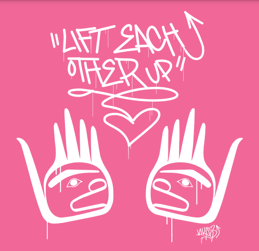 Today is #PinkShirtDay, a day to recognize diversity with kindness &amp; empathy! 

At Cahill, we are committed to a workplace that welcomes, recognizes &amp; celebrates differences &amp; we strive to create a culture of inclusion where people are treated with respect.

#LiftEachOtherUp