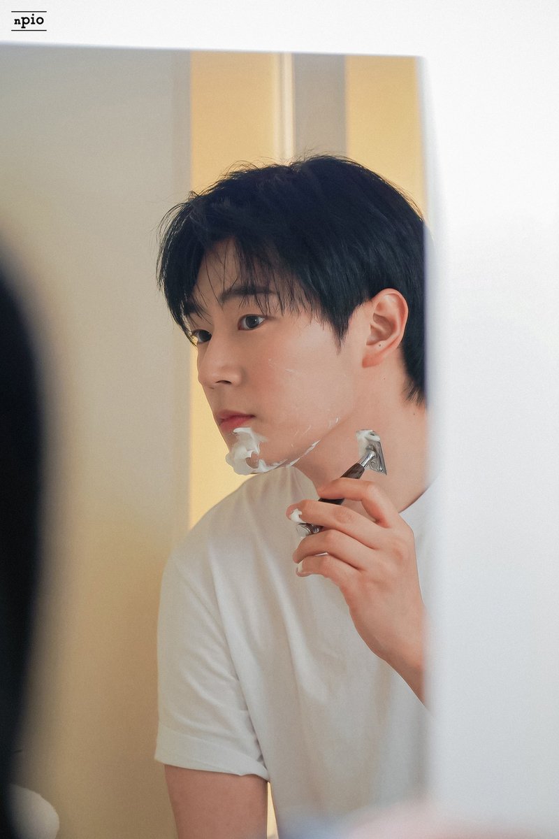 pinga_aa's tweet photo. 미쳤네이거 https://t.co/xfv9M77OTf