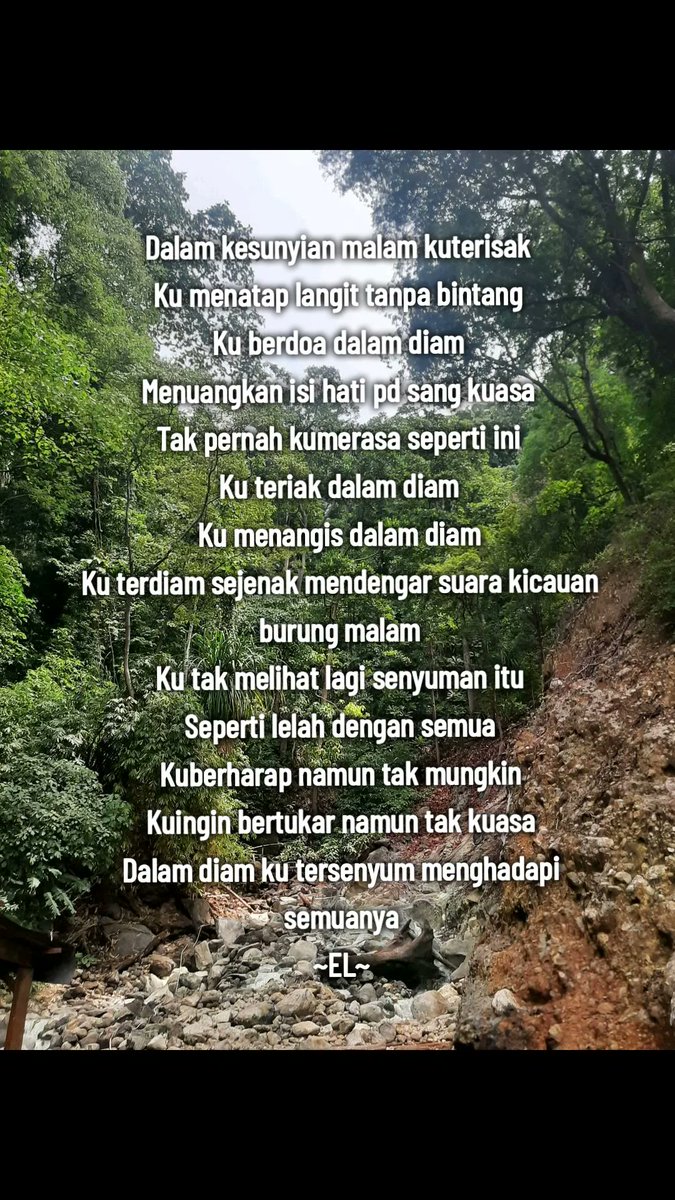 el_mulbyeong_ja's tweet photo. https://t.co/3FWZiy0zAi