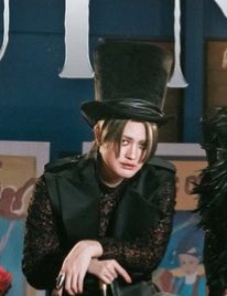 sin_lC's tweet image. 555555555555555555555555555555555555555555555555 สมคิส 55555556666556
#ATLASIGotThatMagic_MV