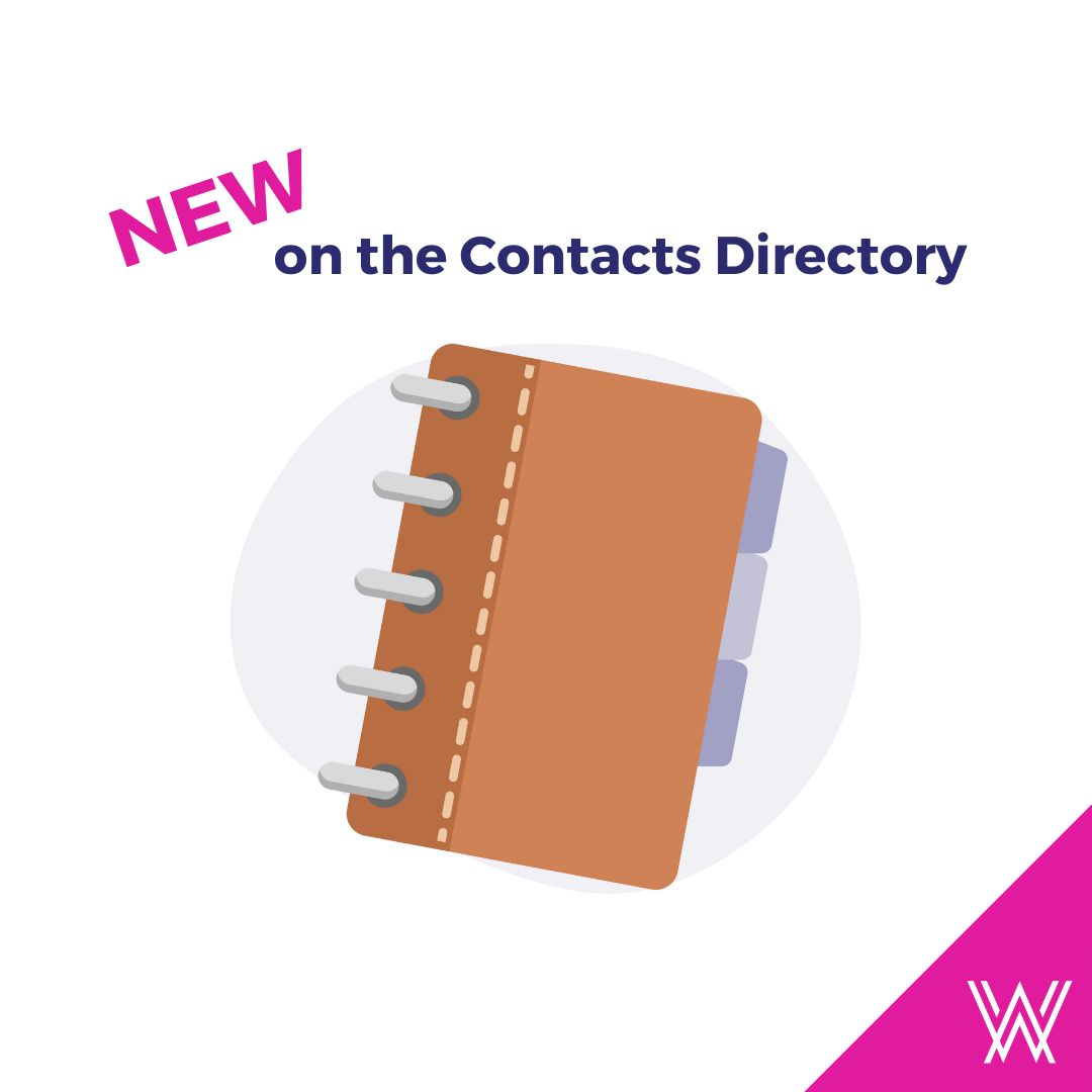 Welcome, <a href="/SOLLAadvice/">SOLLA</a>, to the Advise Wise Directory! 🚀💼 

SOLLA's expertise in later life advice aligns  with our mission to empower both advisors and customers in navigating financial decisions with confidence.
Learn more 👉 buff.ly/451hPnR