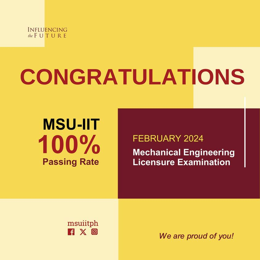 The MSU-IIT tweet media