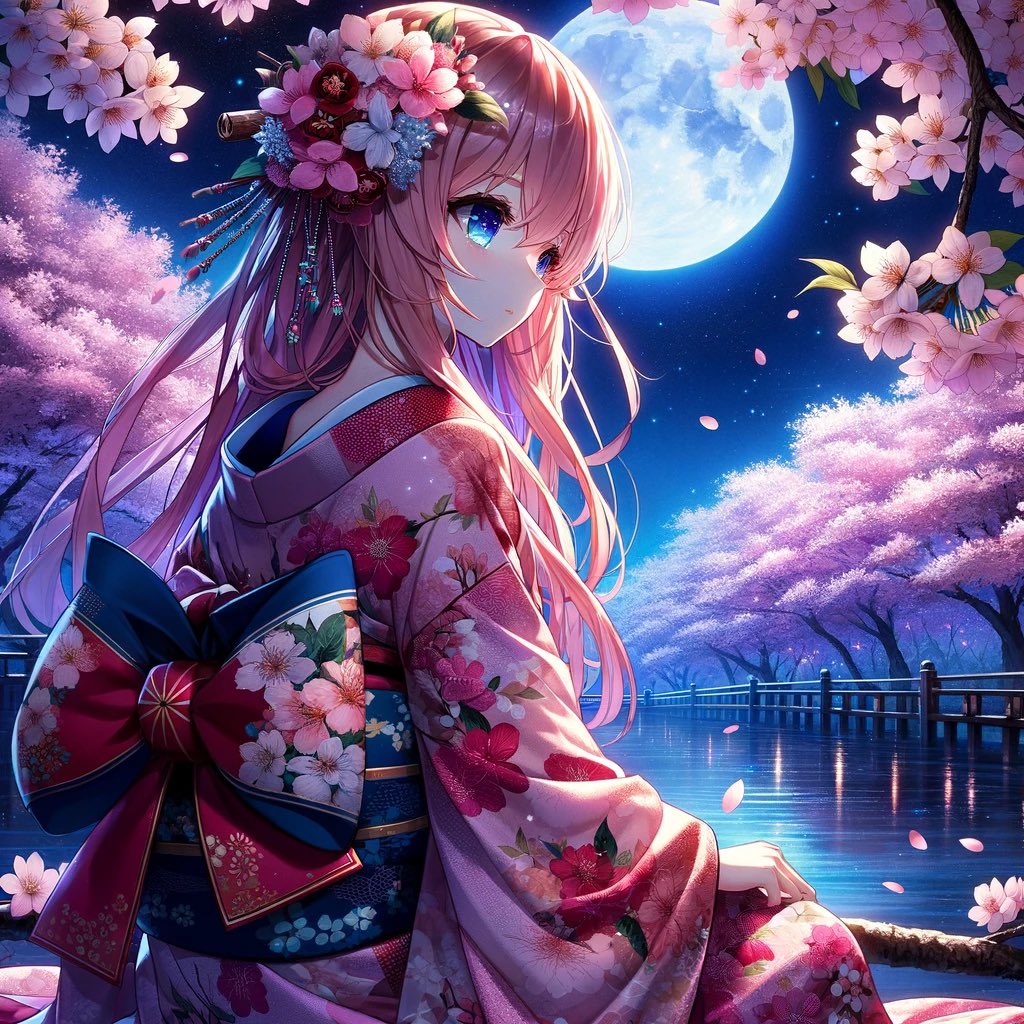 #信長の野望出陣 

明日の昼までの敵襲イベ

あと10回勝利すると…

瓶割刀が手に入るので…

明日は早起き予定です！

(つ∀-)オヤスミー

#おやすみ